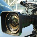 Sindikati direktoru RTS-a: Podobnost jedini kriterijum, urednici sa trećerazrednih televizija