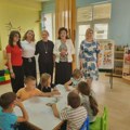 Obeležen Svetski dan borbe protiv trgovine ljudima