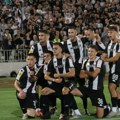 Ubrzano sazrevamo – Blagojević o sreći, publici, pobedi: Turbulencija, ali uživamo