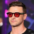 Džastin Timberlejk ima lajmsku bolest, jedva završio turneju zbog jakih bolova