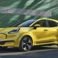 Ford uskoro otkriva planove za cenovno pristupačna električna vozila