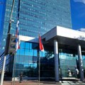Vlada Srpske odbacila presudu Dodiku: Pravno ništavna, neustavna i politički motivisana odluka