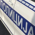 Mladić ubijen u masovnoj tuči u Bujanovcu