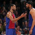 Panter iznenađen što je Džabari Parker došao u Partizan: „Uhvatili su me nespremnog, nisam očekivao…“