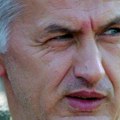 "Meč za koji se živi, biću na tribinama": Ivan Golac veruje u uspeh Srbije protiv Engleske na Marakanoi