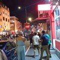 Gimnazijalci pozivaju na protest u Valjevo: "Došli smo do tačke sa koje više nema povratka"