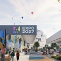 Inovacije iz sveta stižu na Expo: Srbi predstavljaju izume već 140 godina, ko će biti novi Tesla i Alas