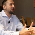 Nekadašnji reprezentativac uoči duela Srbije i Engleske: Svakom fudbaleru mora da bude čast što nosi grb svoje zemlje