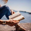 Dnevni horoskop za nedelju, 17. avgust