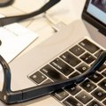 Kako je AI-ready cloud osnažio razvoj autofokusirajućih naočara u Srbiji
