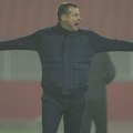 Javio se Lalatović: "Nema špica, nema plata - kraj, neka me ne mole"