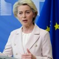 Europljani imaju strategiju za Trumpa, evo o čemu se radi
