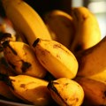 Evo šta se desi ako svaki dan jedete banane – promena o kojoj svi lekari pričaju