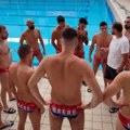 Šabac spreman za izazove