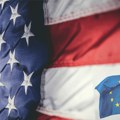 EU pokreće pravni spor protiv SAD u okviru Svetske trgovinske organizacije