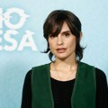 Preminula španska glumica Veronika Ečegi (42)