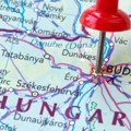 Ovom čoveku je ulaz u Mađarsku zabranjen! "Družba" ponovo radi, a ovo su posledice napada Ukrajine na naftovod