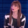 NUNS i UNS osudili fizičko sprečavanje novinarke N1 da postavi pitanja Stenu Mileru