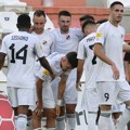 Evo gde možete da gledate uživo TV prenos meča Čukarički - OFK Beograd u 7. kolu Superlige Srbije
