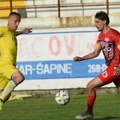 Ferizović još traje: Igrač Jošanice fenomen fudbala u Srbiji