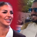 Ena tvrdi da je Bora varao Milicu Kemez! Čolićeva progovorila o odnosu sa Santanom: Ona mi ništa nije uradila!