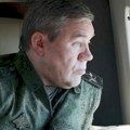 General otkrio koliko ima do kraja svp Pod ruskom kontrolom 74% Zaporoške, 76% Hersonske oblasti, 79% dnr i 99,7% lnr