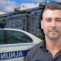 Uroš Ćertić izbačen iz stana koji je iznajmljivao! Komšije zvale policiju zbog ponašanja rijaliti učesnika: Bacao je po kolima…