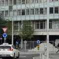 Centar grada "prodisao": Svi glavni radovi gotovi pre roka, ovako sada izgledaju Trg i Terazije