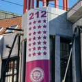 Blagajna Pozorišta Atelje 212 danas počinje sa radom