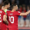 FSS dodelio zlatne i dijamantske lopte, ko su laureati?