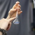 Evropska noć istraživača u Srbiji 26. septembra