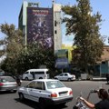 Australijski ambasador napušta Iran