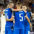 Slovaci šokirali Nemce
