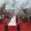 Feministička antifašistička mreža: Fašizmu nema mesta u Beogradu, niti u bilo kojem drugom gradu