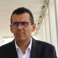 Dekan PMF-a Rončević o posledicama zaštite studenata i građana: "Očekujem odmazdu države"