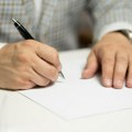 Novi udar na DžEP građana Notari duplirali cene evo koliko sada treba da izdvojite za pojedine usluge