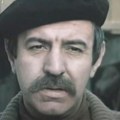 „Приватно је био мизантроп“: Мира Бањац открила како се Зоран Радмиловић понашао ван камера