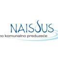 ССП Ниш о захтеву за поскупљење воде: Грађани не смеју да плаћају неспособност јавних предузећа