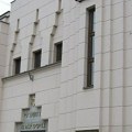 Od kljova mamuta koji je tokom ledenog doba naseljavao današnju Srbiju do korala starih 38 miliona godina na izložbi u Nišu
