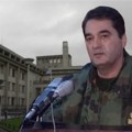 General Pavković se vraća kući – Hag doneo odluku o prevremenom puštanju na slobodu