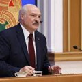 Lukašenko pozvao Trampa da ne sklapa sporazume o isporuci oružja Ukrajini