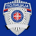 Finansijska zavera u Čačku Za dugove firme upisali hipoteku, pa novac „oprali” kroz sopstveni račun