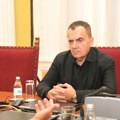 Slučaj Kričak: Pašalić video snimke iz garaže i tvrdi da oni ne idu u prilog sudenata