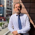 Intervju Nenad Gujaničić: Tržište kapitala u Srbiji samo nominalno postoji