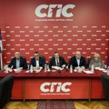 Predsedništvo SPS: Cilj nastavak i jačanje koalicije sa SNS i predsednikom Srbije Aleksandrom Vučićem
