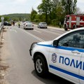 Tragedija u Bugarskoj: Trkački automobil izleteo sa staze i pokosio gledaoce, ima mrtvih