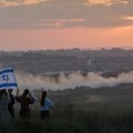 Izrael deportovao gretu Tunberg i državljanina Srbije Aktivisti sa flotile za Gazu stižu u ove dve države