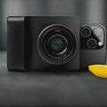 Nano Banana kamera menja stvarnost u realnom vremenu