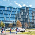 Postavljen novi direktor Instituta za veštačku inteligenciju u Novom Sadu