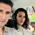 Samo: 1.000 dinara za ručak i dezert Kristina Spalević spremila Kristijanu da jede, a on joj ljubi ruke: "Prefinjeno i bez…